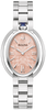 Bulova Rubaiyat 96L331