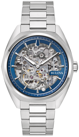 Bulova Surveyor 96A292