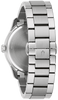 Bulova Wilton 98B386