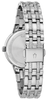 Bulova 96L276