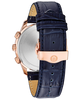 Bulova 97B170