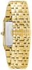 Bulova Quadra 97D120