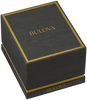 Bulova Quadra 97D120