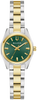 Bulova Surveyor 98L329