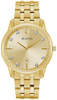 Bulova Sutton 97D123