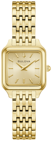 Bulova Sutton 97L191