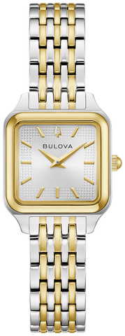 Bulova Sutton 98L330