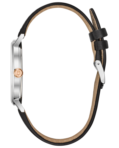 98b254 bulova hot sale