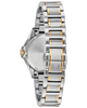 Bulova 98P186